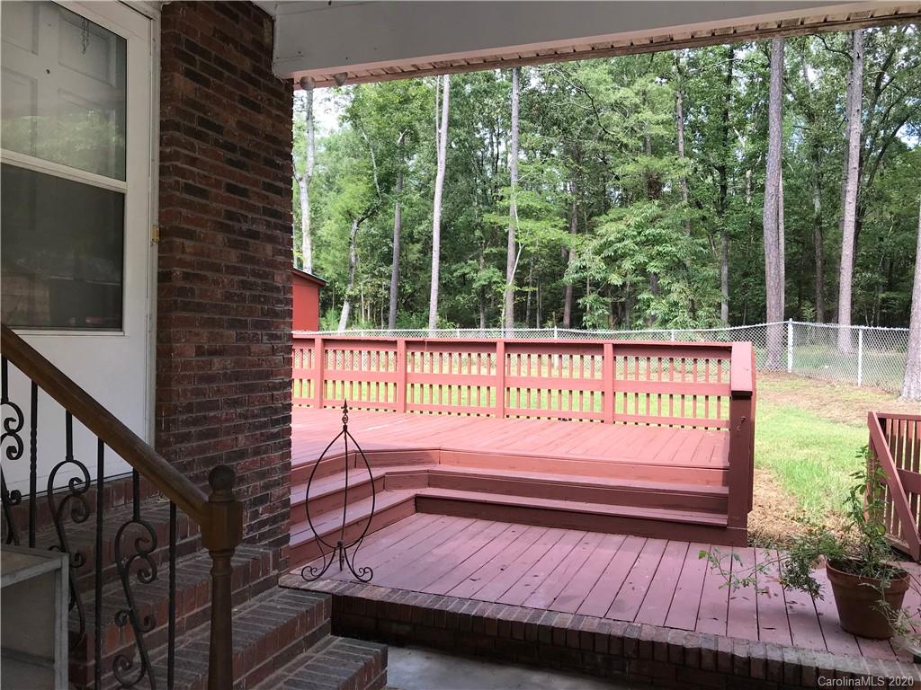 391 Spring Street Richfield, NC 28137 - Photo 33 of 33 Gallery Image 33