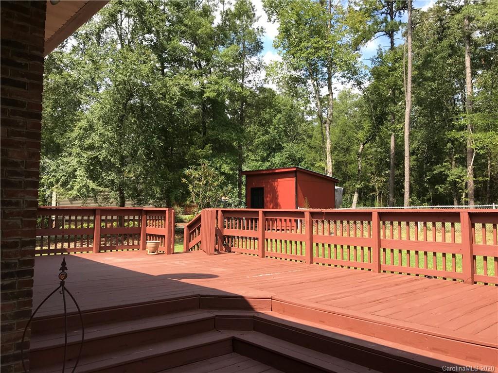 391 Spring Street Richfield, NC 28137 - Photo 5 of 33 Gallery Image 5