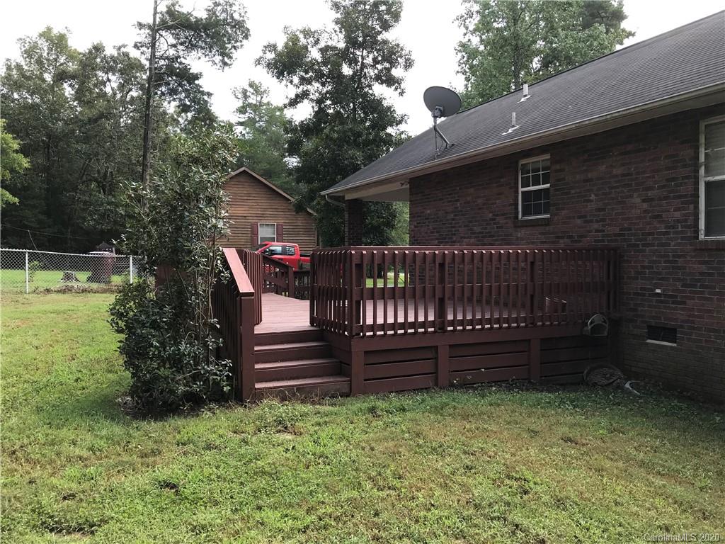 391 Spring Street Richfield, NC 28137 - Photo 8 of 33 Gallery Image 8