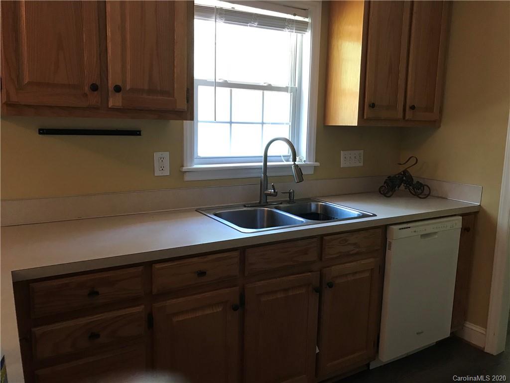 391 Spring Street Richfield, NC 28137 - Photo 9 of 33 Gallery Image 9