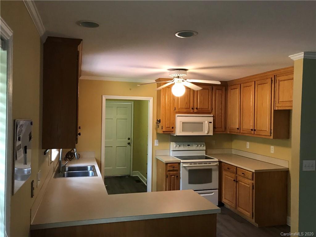 391 Spring Street Richfield, NC 28137 - Photo 10 of 33 Gallery Image 10