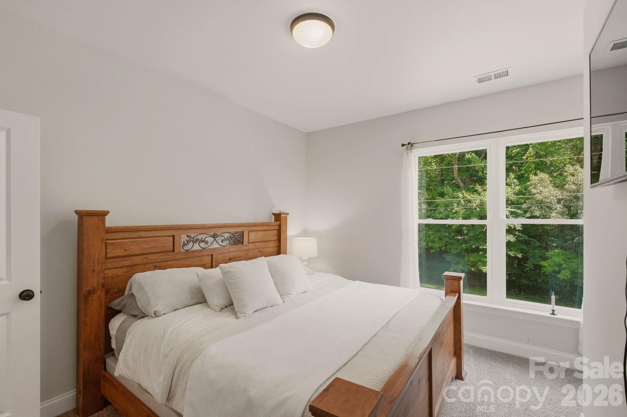 268 Lytton Farm Road Troutman, NC 28166 - Photo 33 of 39