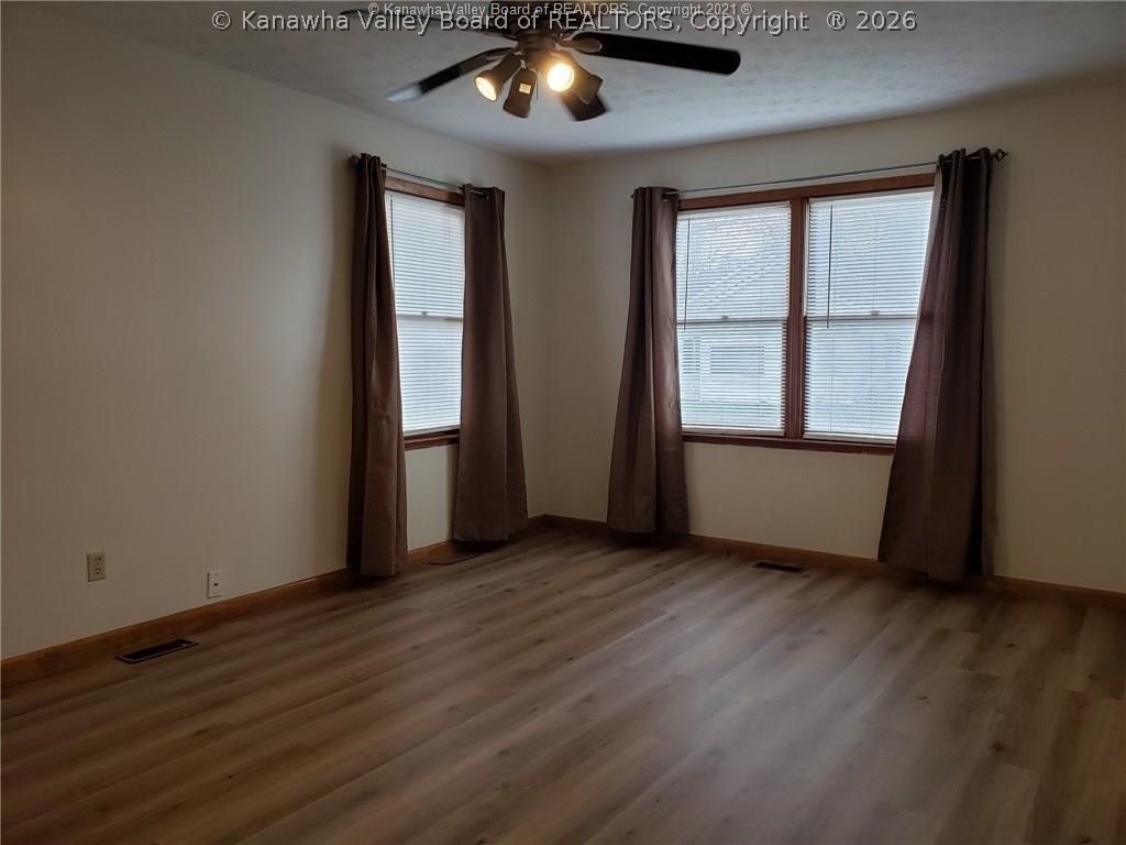 244 2nd Avenue Ripley, WV 25271 - Photo 7 of 21 Gallery Image 7