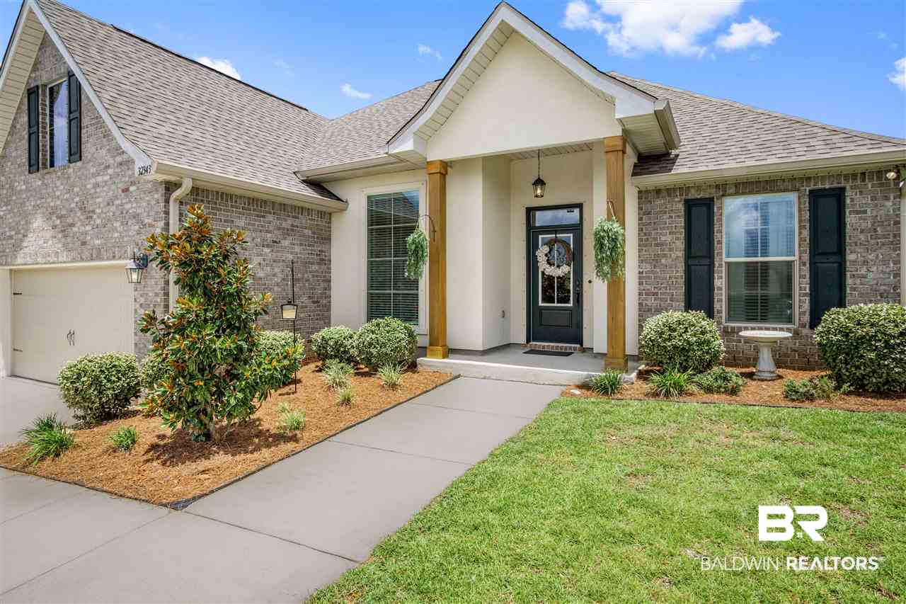 32343 Calder Court Daphne, AL 36527 - Photo 2 of 31