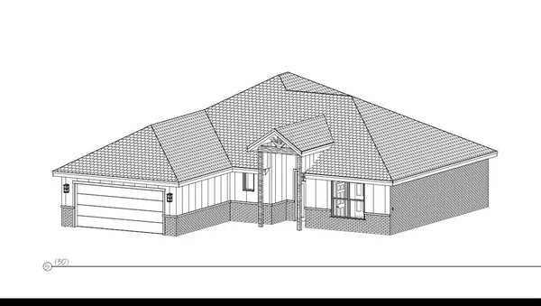 $351,900 | 7637 Mountain View Road, Abilene, TX 79602