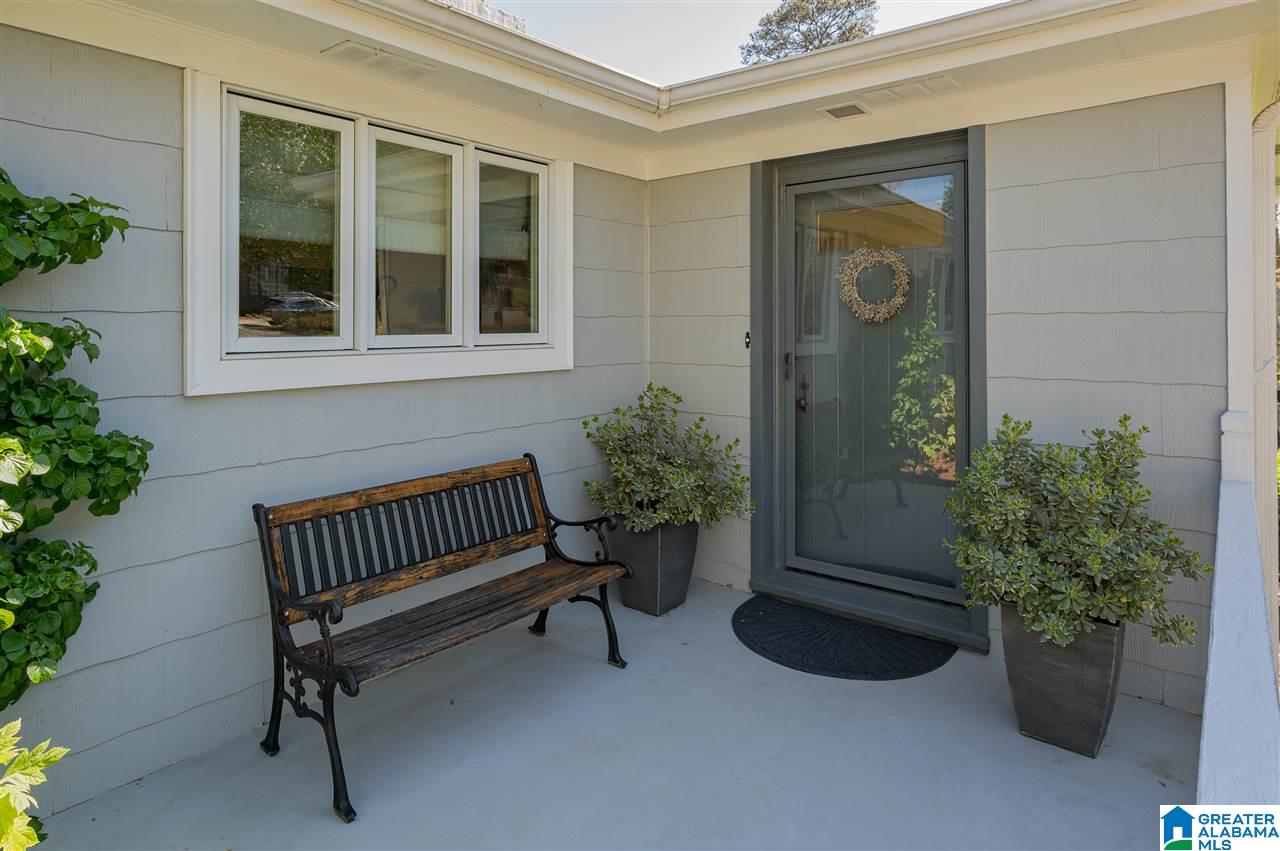 2125 Hickory Road Birmingham, AL 35216 - Photo 4 of 39 Gallery Image 4