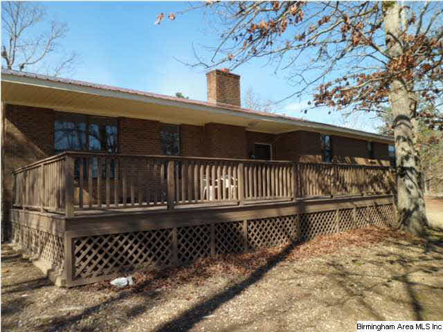 888 Briar Cliff Road Rainbow City, AL 35906 - Photo 3 of 27