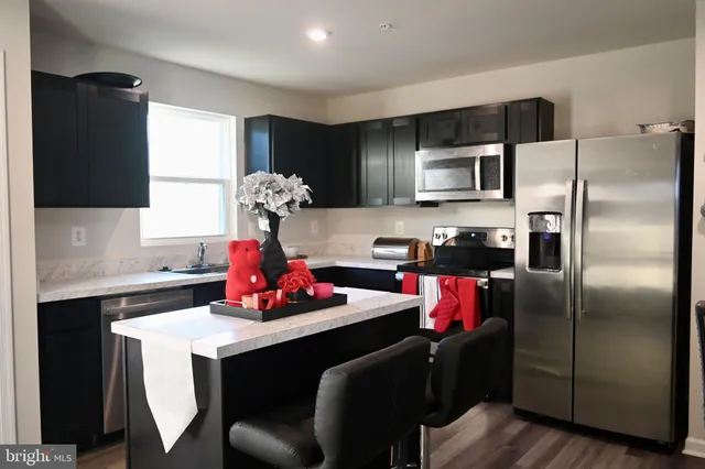 $2,750 | 110 Mariners Way, Cambridge, MD 21613