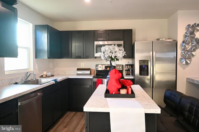 $2,750 | 110 Mariners Way, Cambridge, MD 21613