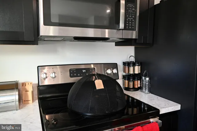 $2,750 | 110 Mariners Way, Cambridge, MD 21613