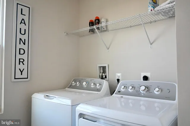 $2,750 | 110 Mariners Way, Cambridge, MD 21613