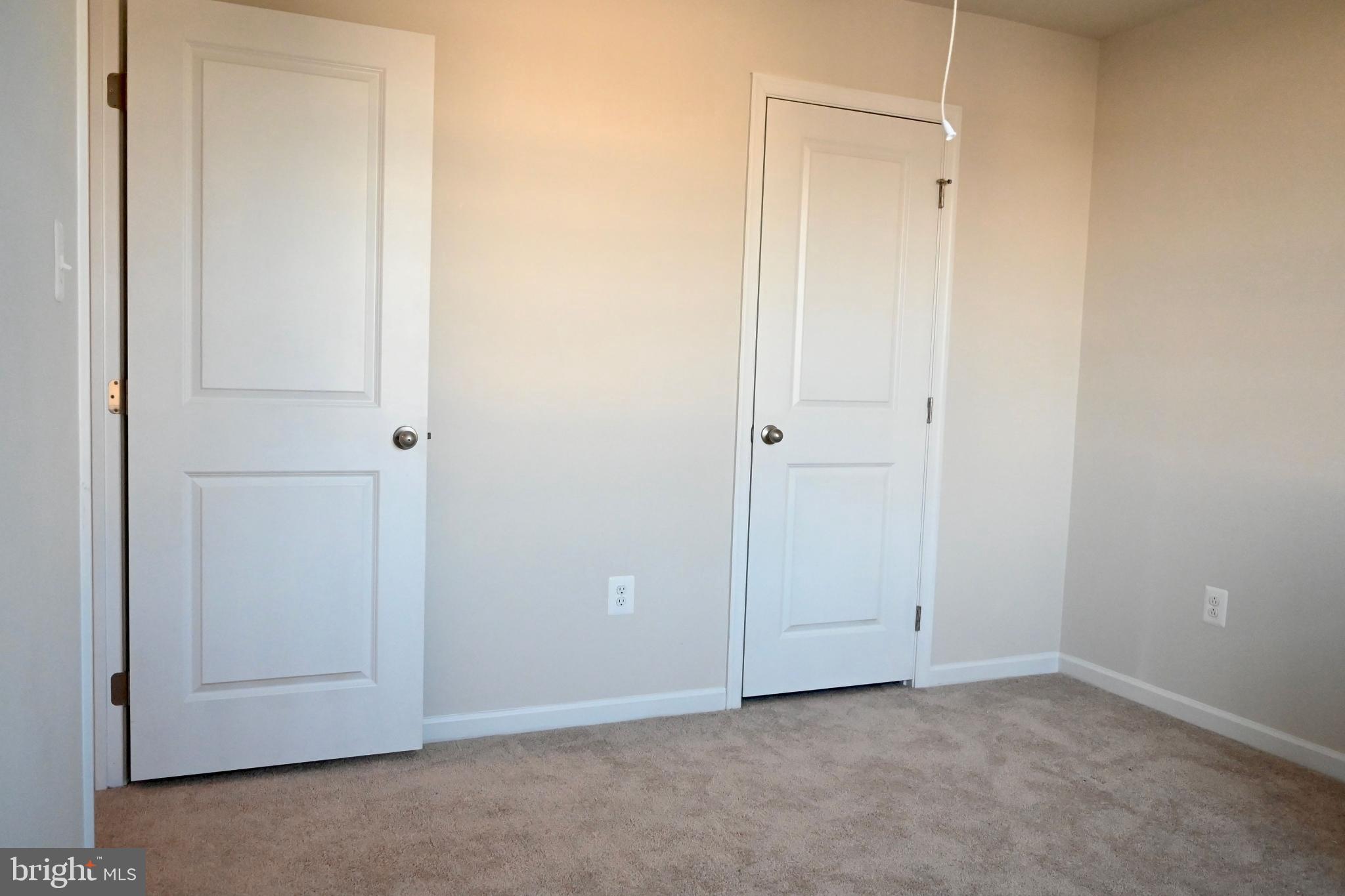 110 Mariners Way Cambridge, MD 21613 - Photo 21 of 41 Bright and inviting blank canvas room.
