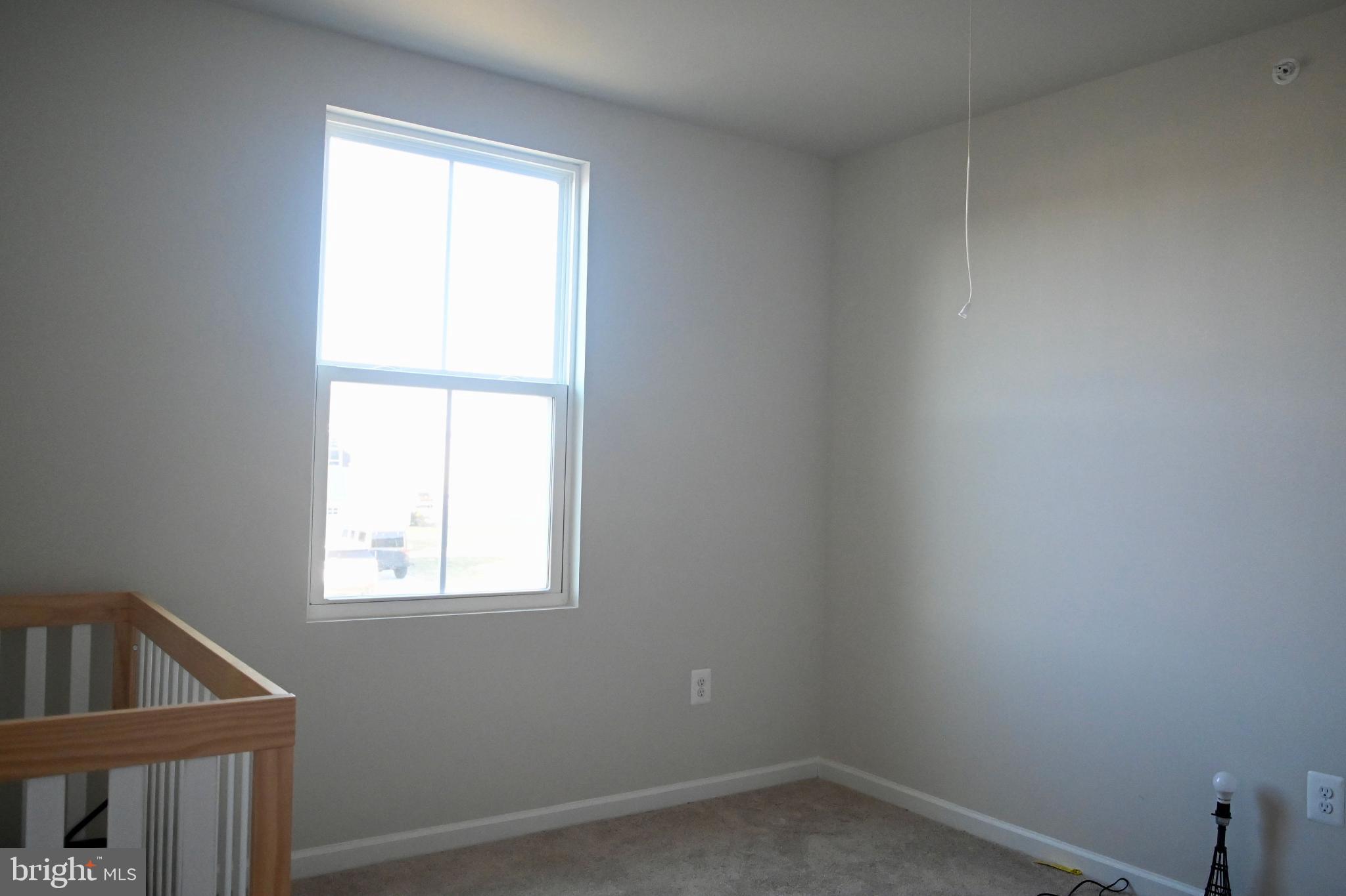 110 Mariners Way Cambridge, MD 21613 - Photo 22 of 41 Bright and airy room with natural light.