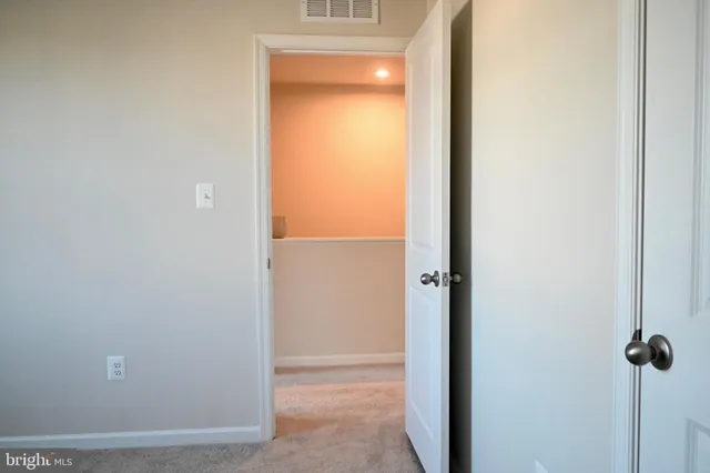 $2,750 | 110 Mariners Way, Cambridge, MD 21613