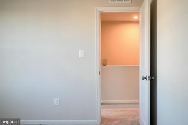 $2,750 | 110 Mariners Way, Cambridge, MD 21613