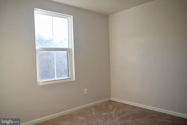 $2,750 | 110 Mariners Way, Cambridge, MD 21613