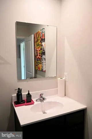 $2,750 | 110 Mariners Way, Cambridge, MD 21613