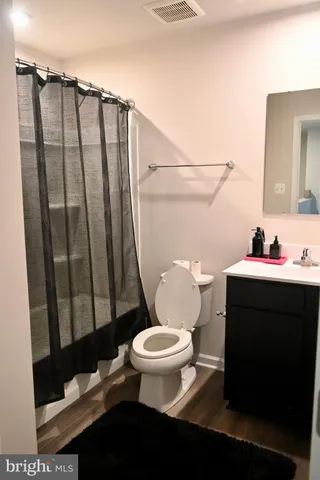 $2,750 | 110 Mariners Way, Cambridge, MD 21613