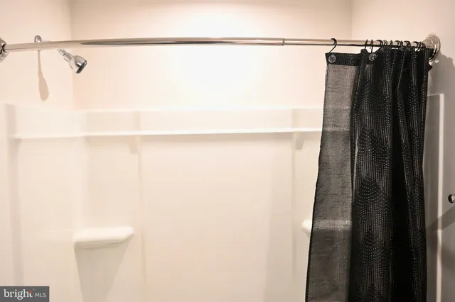 $2,750 | 110 Mariners Way, Cambridge, MD 21613