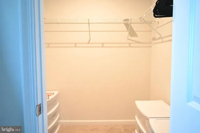 $2,750 | 110 Mariners Way, Cambridge, MD 21613