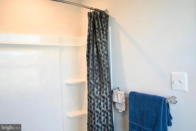 $2,750 | 110 Mariners Way, Cambridge, MD 21613