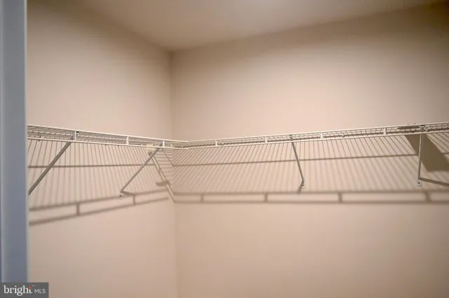 $2,750 | 110 Mariners Way, Cambridge, MD 21613