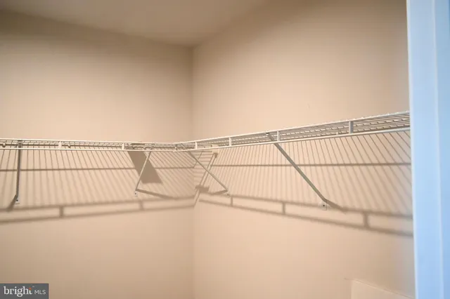 $2,750 | 110 Mariners Way, Cambridge, MD 21613