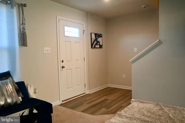 $2,750 | 110 Mariners Way, Cambridge, MD 21613