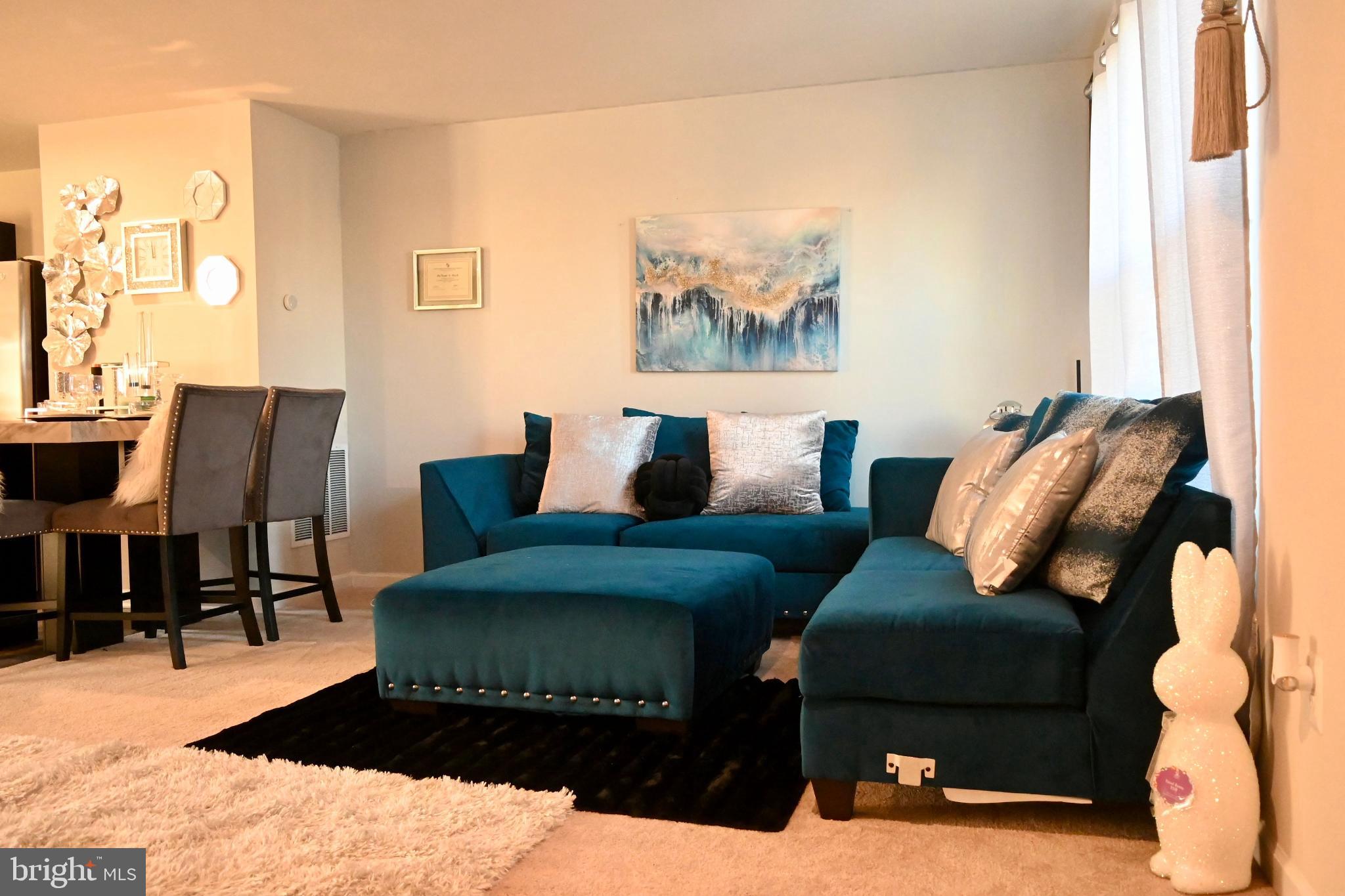 110 Mariners Way Cambridge, MD 21613 - Photo 6 of 41