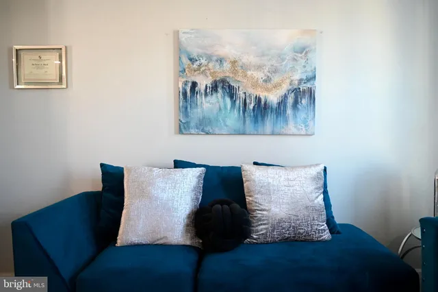 $2,750 | 110 Mariners Way, Cambridge, MD 21613