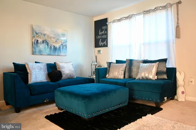 $2,750 | 110 Mariners Way, Cambridge, MD 21613