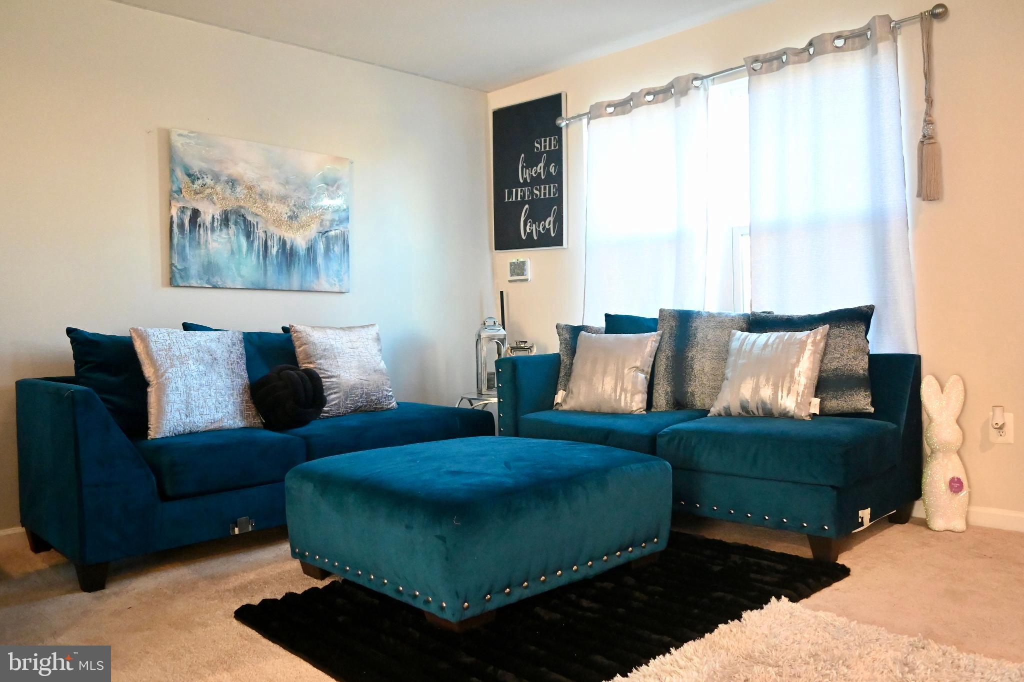 110 Mariners Way Cambridge, MD 21613 - Photo 8 of 41