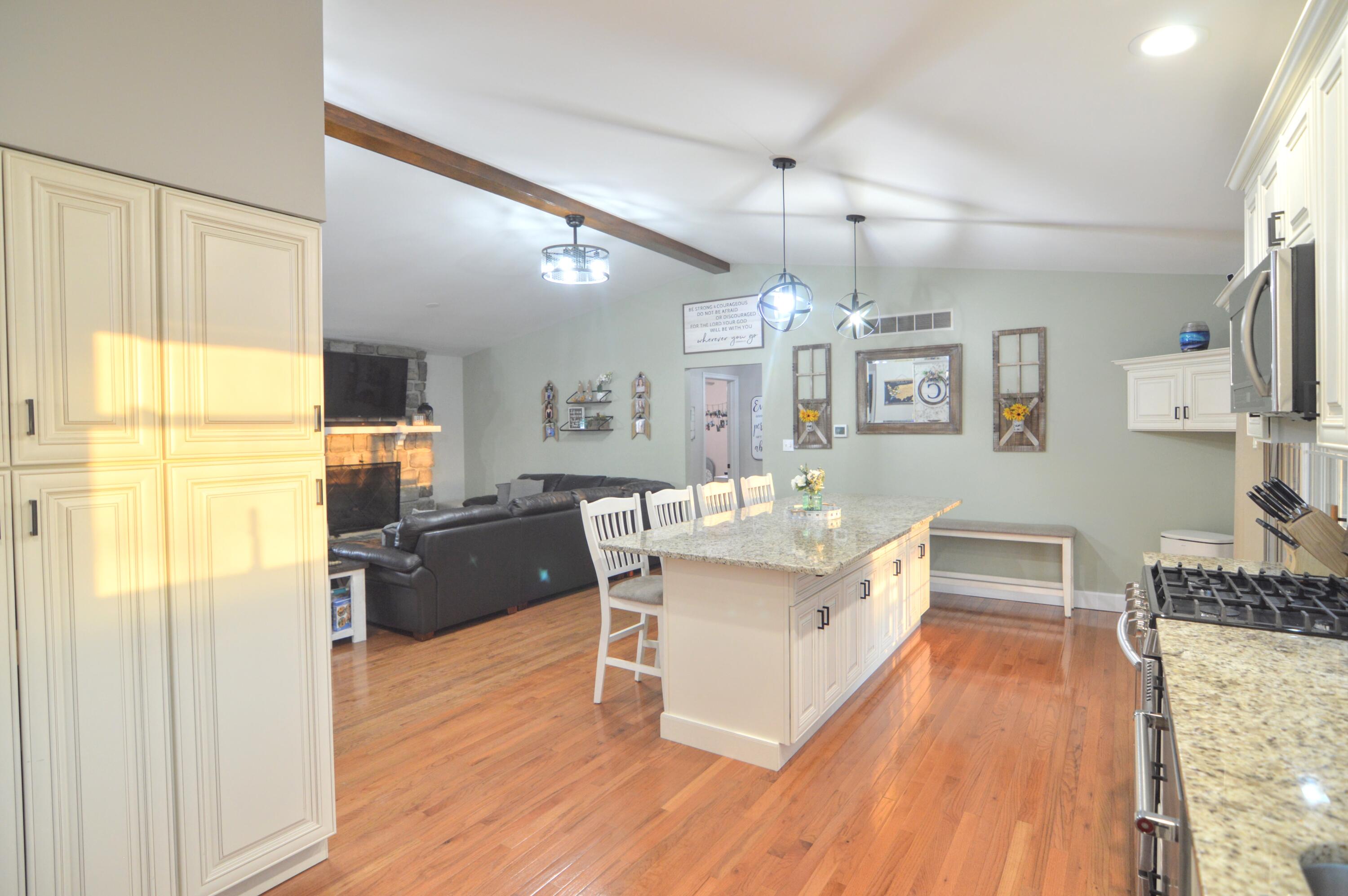 783 Jones Road Walton, KY 41094 - Photo 21 of 49 Gallery Image 21