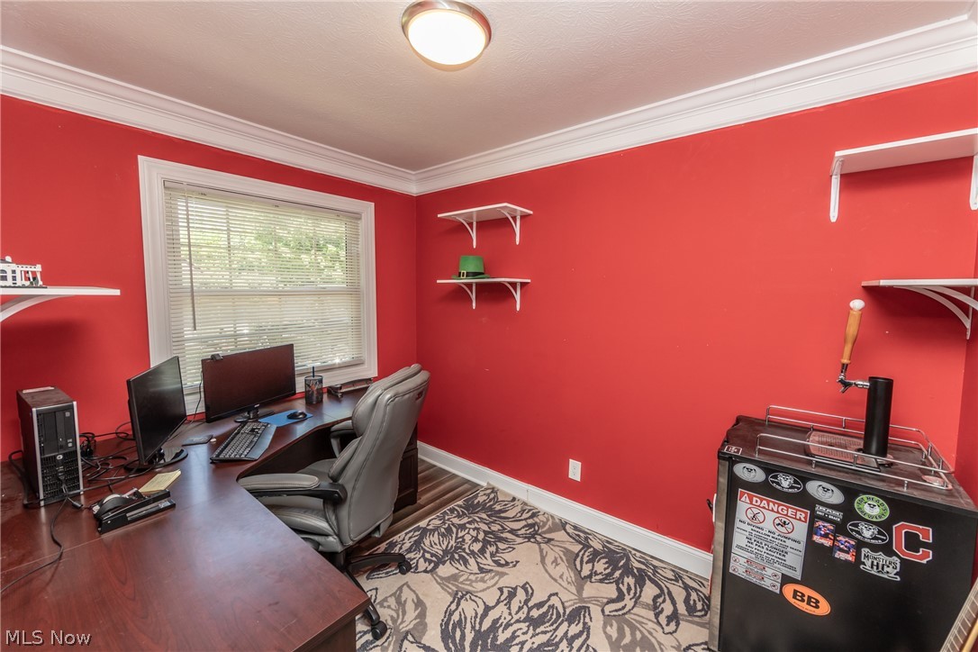 659 Substation Road Brunswick, OH 44212 - Photo 5 of 29 Gallery Image 5