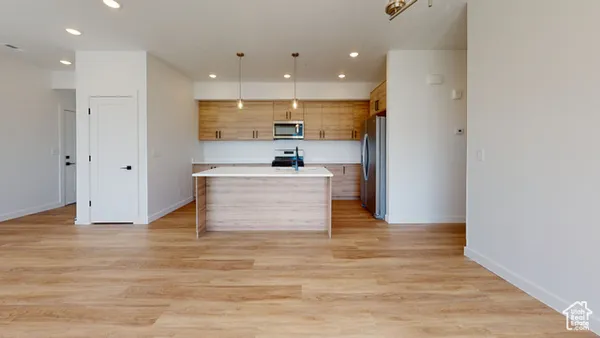 $467,000 | 1266 South Sawmill Boulevard, Unit 3308, Heber City, UT 84032
