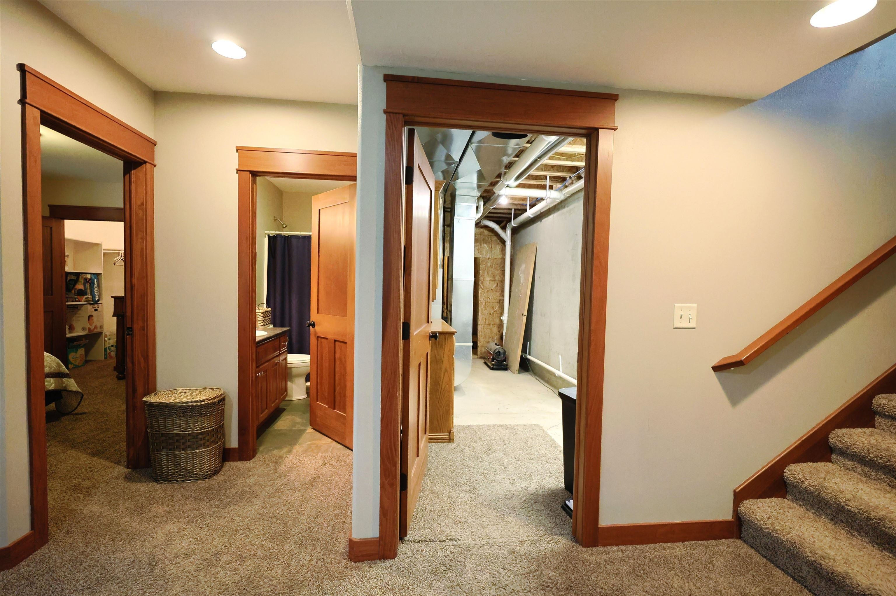233532-233536 Highpoint Road, Unit 233536 HIGHPOINT ROAD Ringle, WI 54471 - Photo 26 of 59 Gallery Image 26