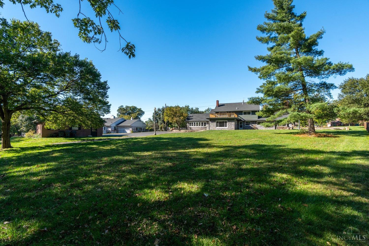 1550 Anderson Ferry Road Cincinnati, OH 45238 - Photo 49 of 55