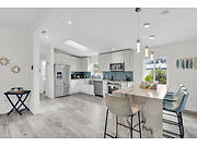 565 95th Street Marathon, FL 33050 - Photo 36 of 36 Open Floor Plan