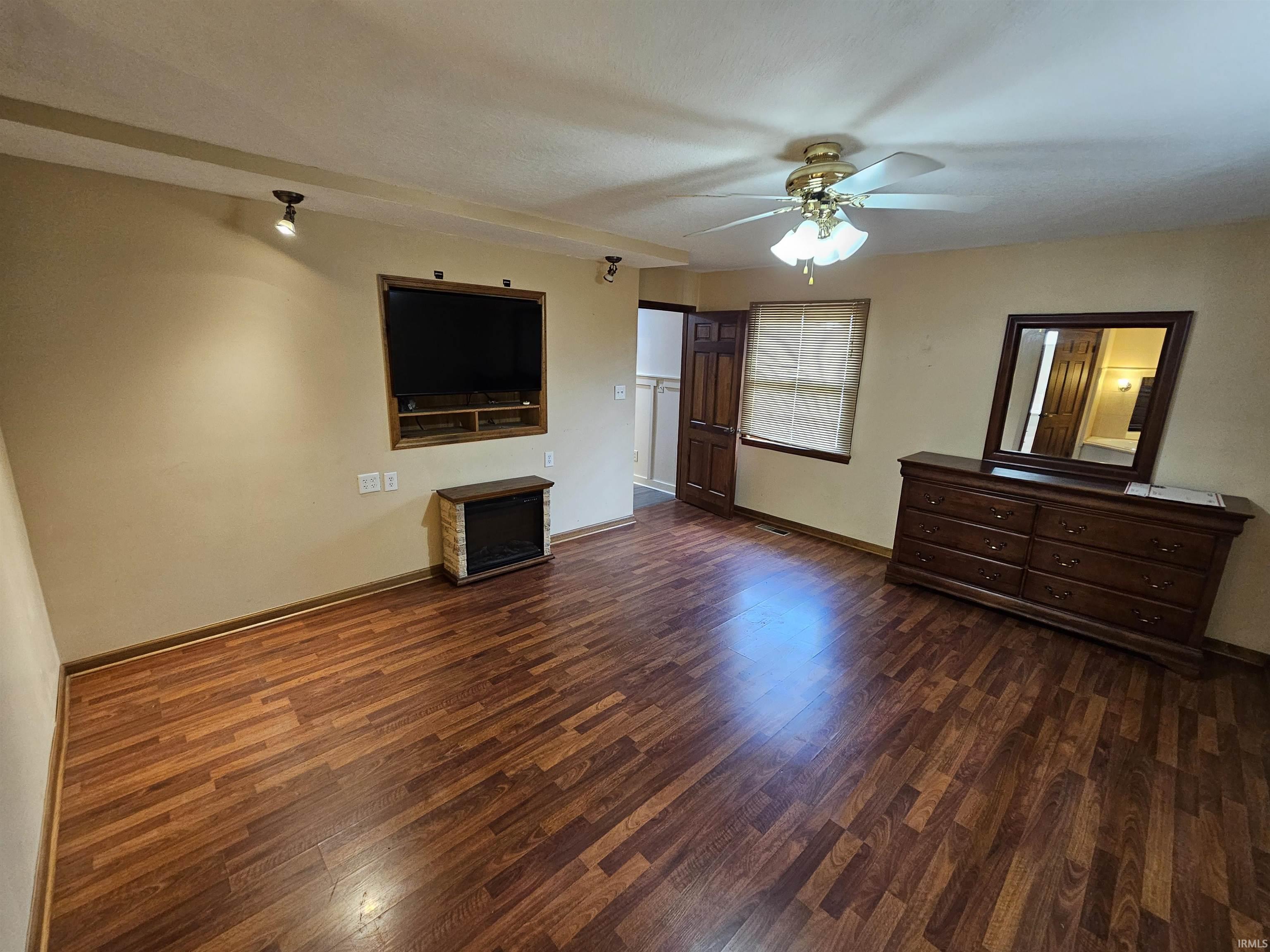 148 South Hickory Corner Road Vincennes, IN 47591 - Photo 15 of 36