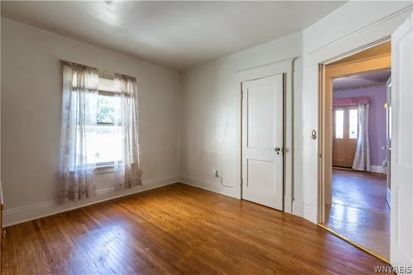 $1,700 | 237 North Park Avenue, Buffalo, NY 14216