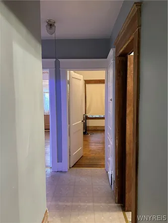 $1,700 | 237 North Park Avenue, Buffalo, NY 14216