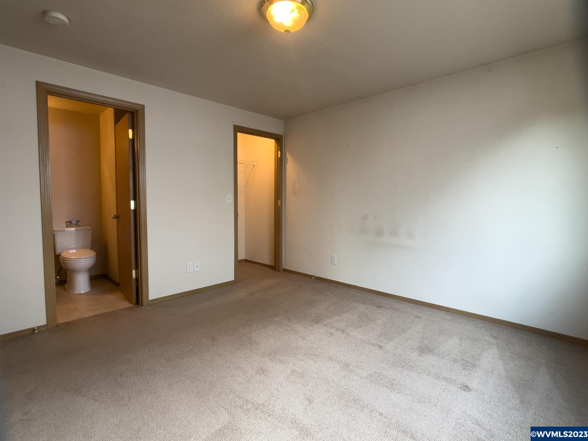 5138 Perry Street Northeast Keizer, OR 97303 - Photo 28 of 30