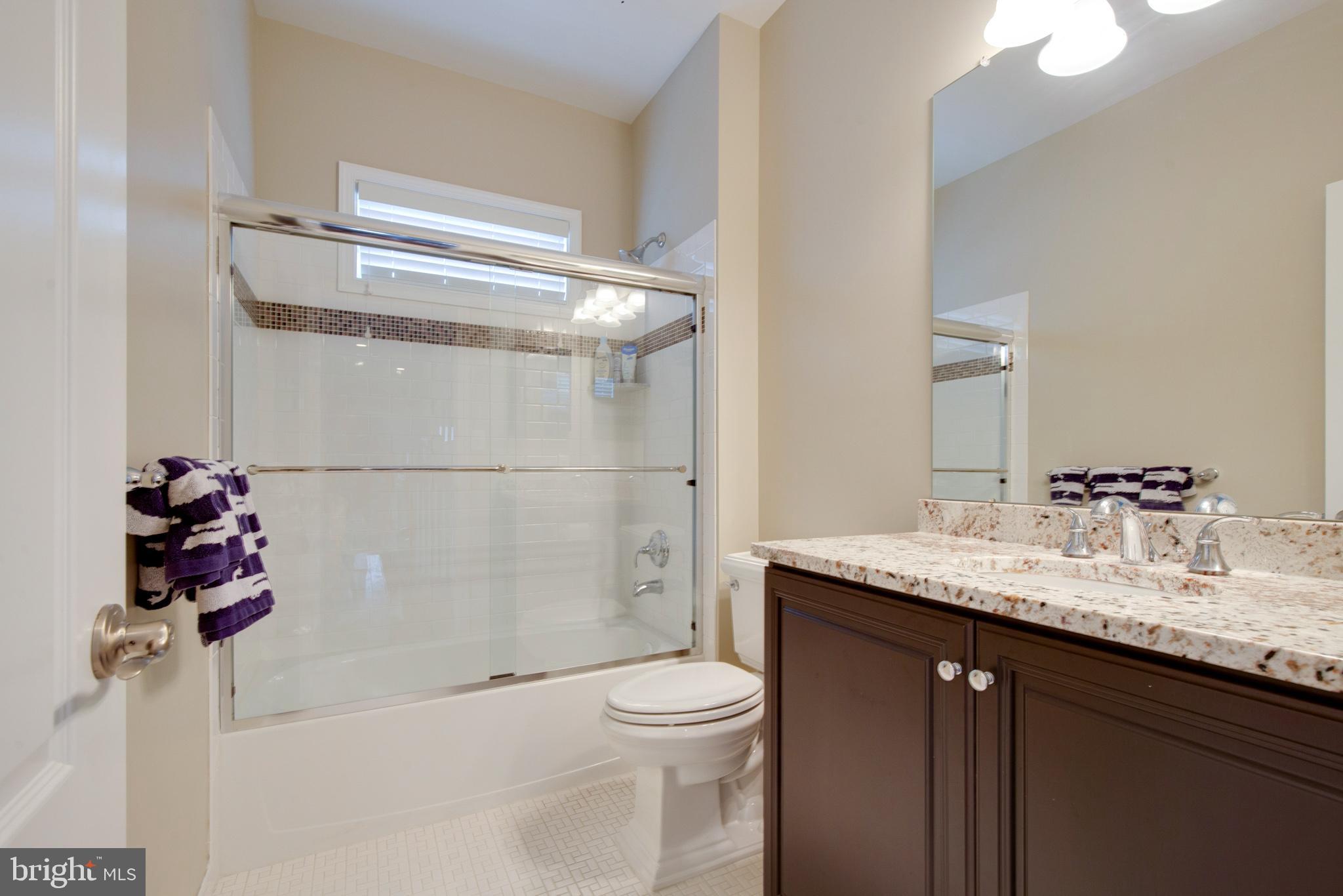 3903 Lewis Run Road Newtown Square, PA 19073 - Photo 16 of 27