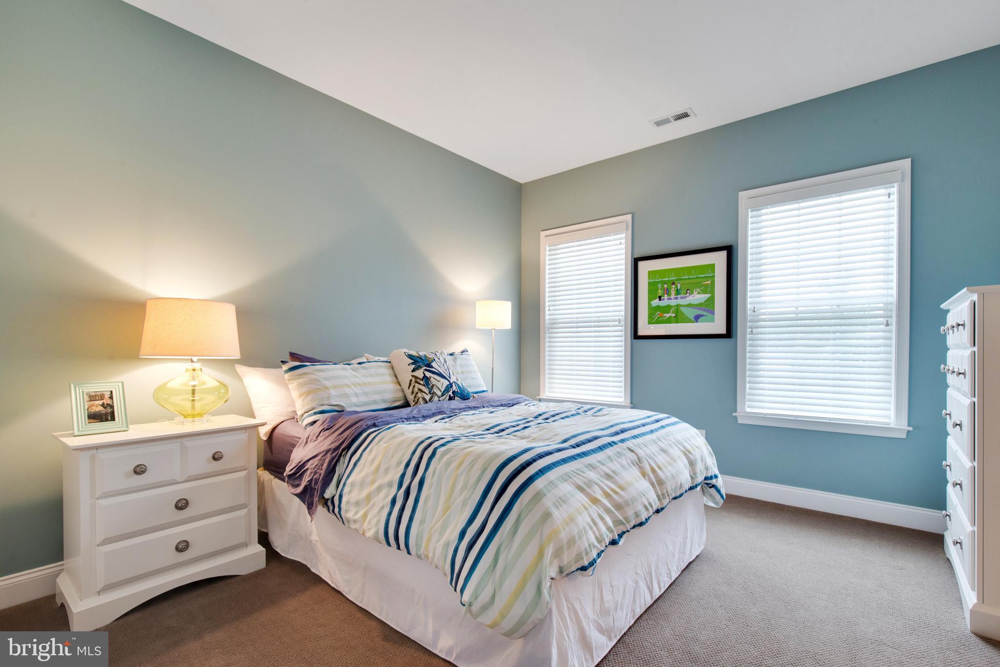 3903 Lewis Run Road Newtown Square, PA 19073 - Photo 17 of 27 Bedroom 2