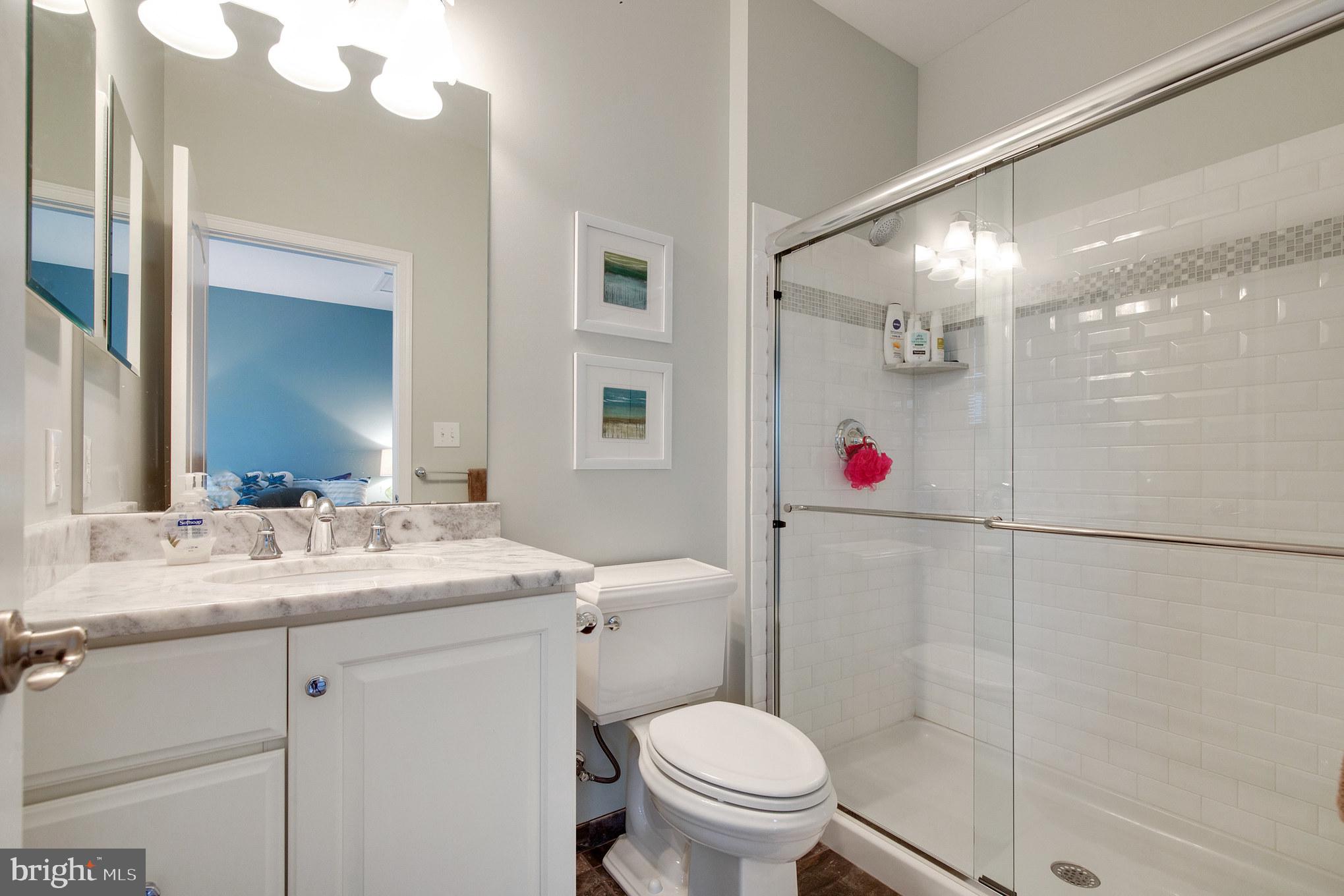 3903 Lewis Run Road Newtown Square, PA 19073 - Photo 18 of 27