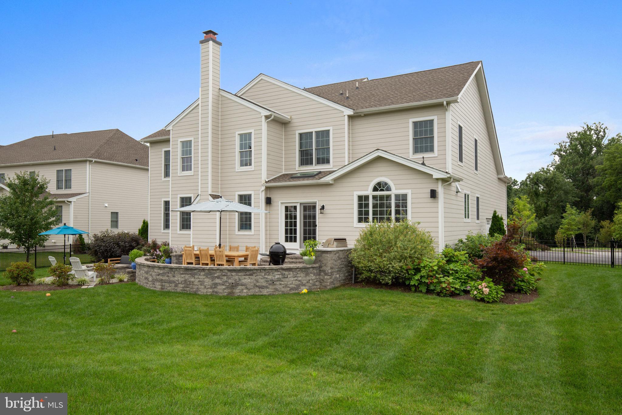 3903 Lewis Run Road Newtown Square, PA 19073 - Photo 27 of 27