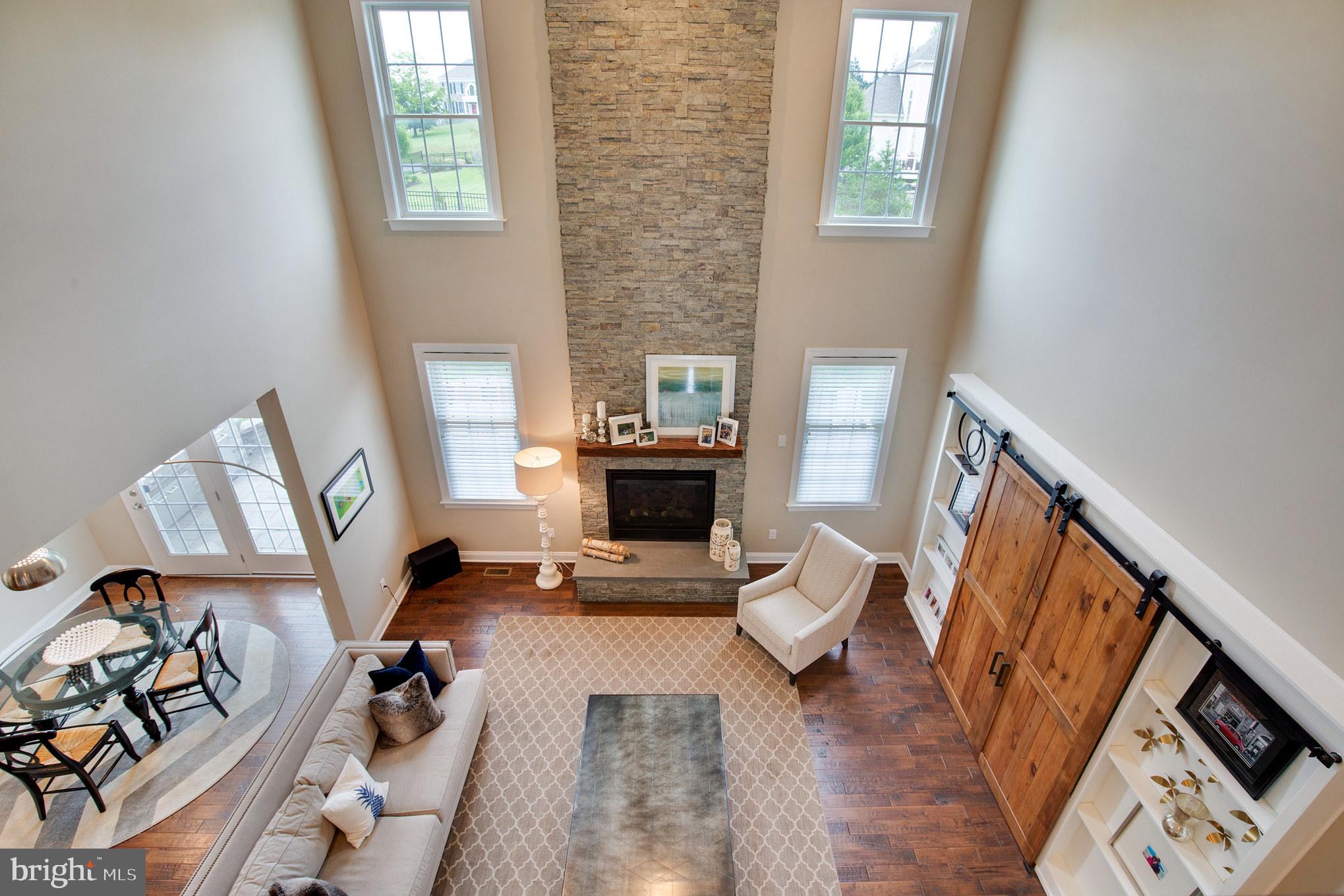 3903 Lewis Run Road Newtown Square, PA 19073 - Photo 5 of 27