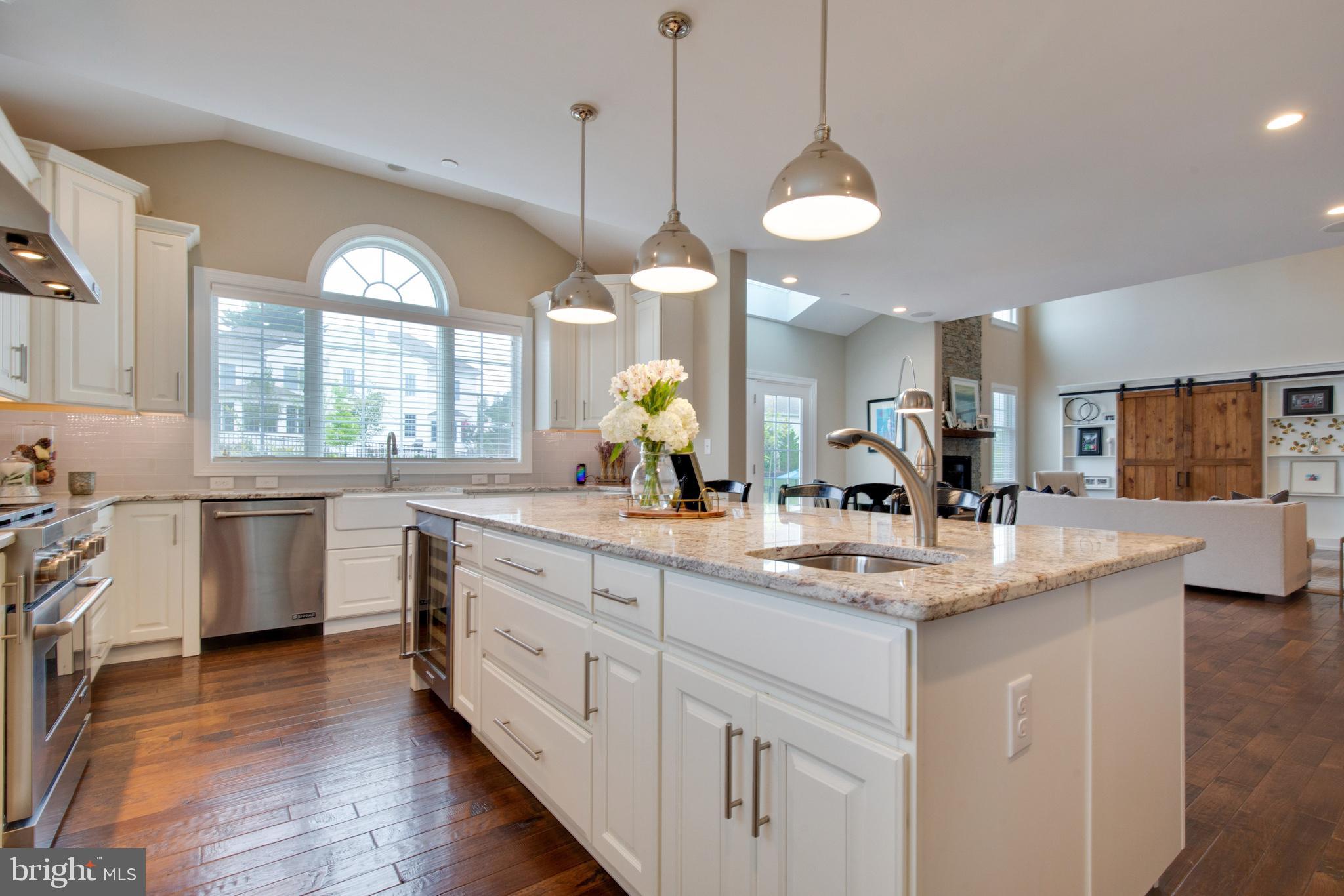 3903 Lewis Run Road Newtown Square, PA 19073 - Photo 7 of 27