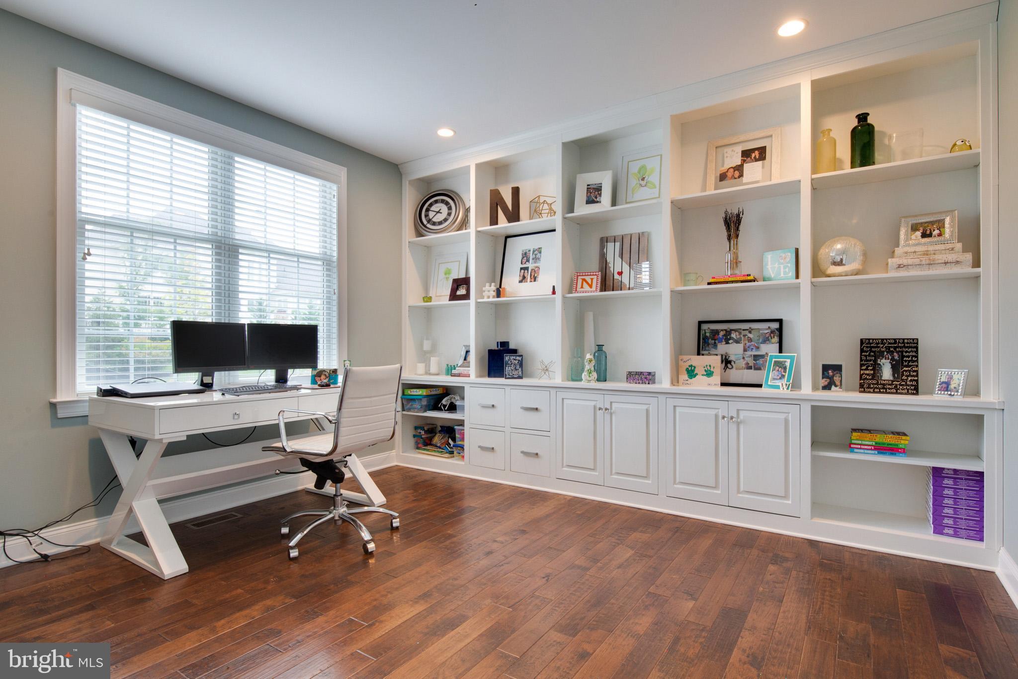 3903 Lewis Run Road Newtown Square, PA 19073 - Photo 10 of 27 Office