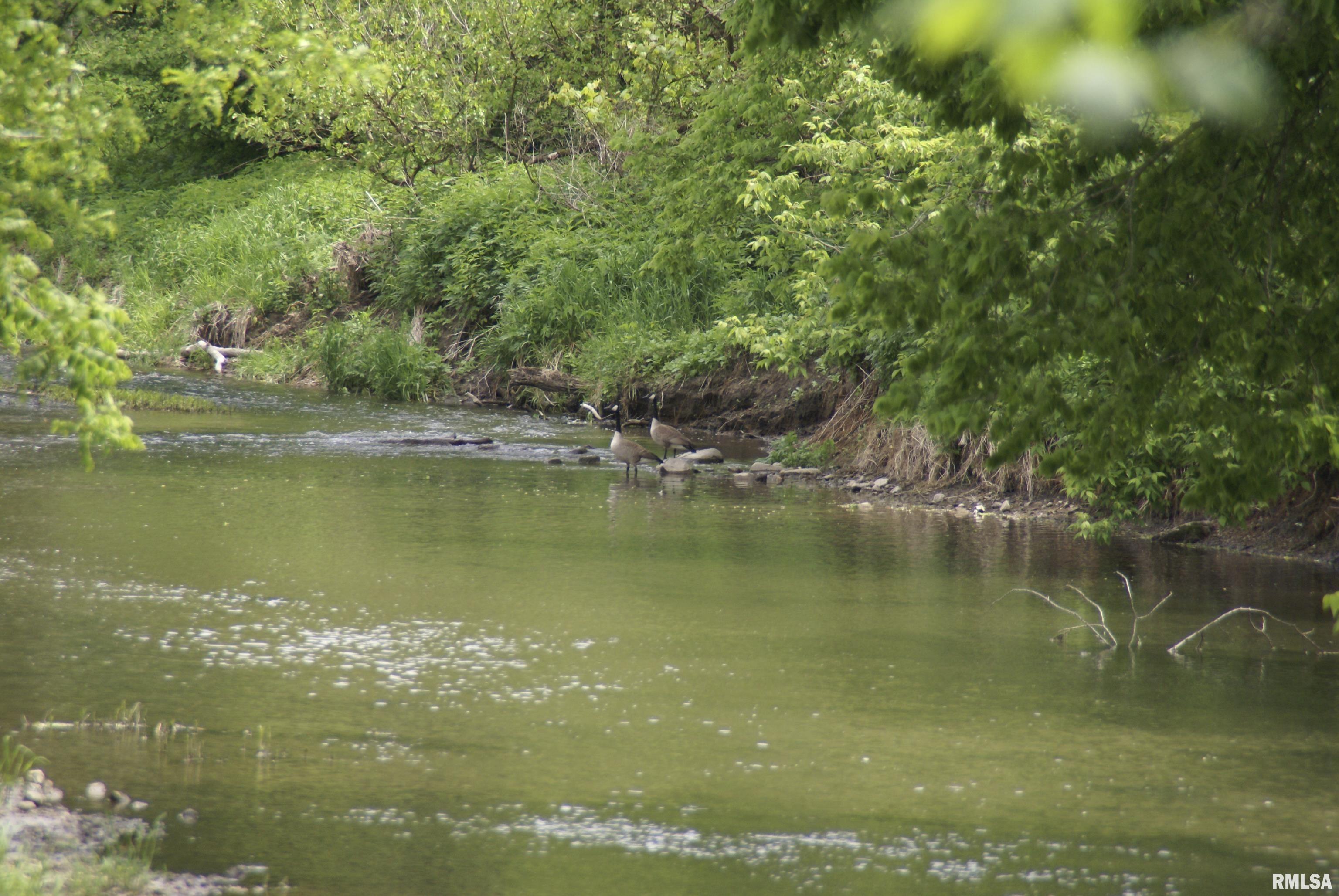 0 State Route 89 Magnolia, IL 61336 - Photo 54 of 97 Gallery Image 54